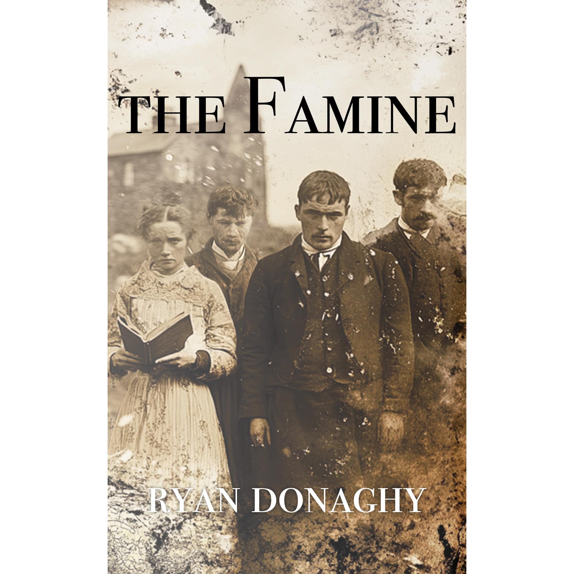 The Famine