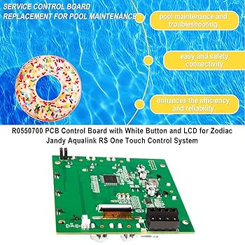 zoddo　クラッシュゲート/FIN TV BOARD フィン テレビボード – CRASH GATE公式通販サイト