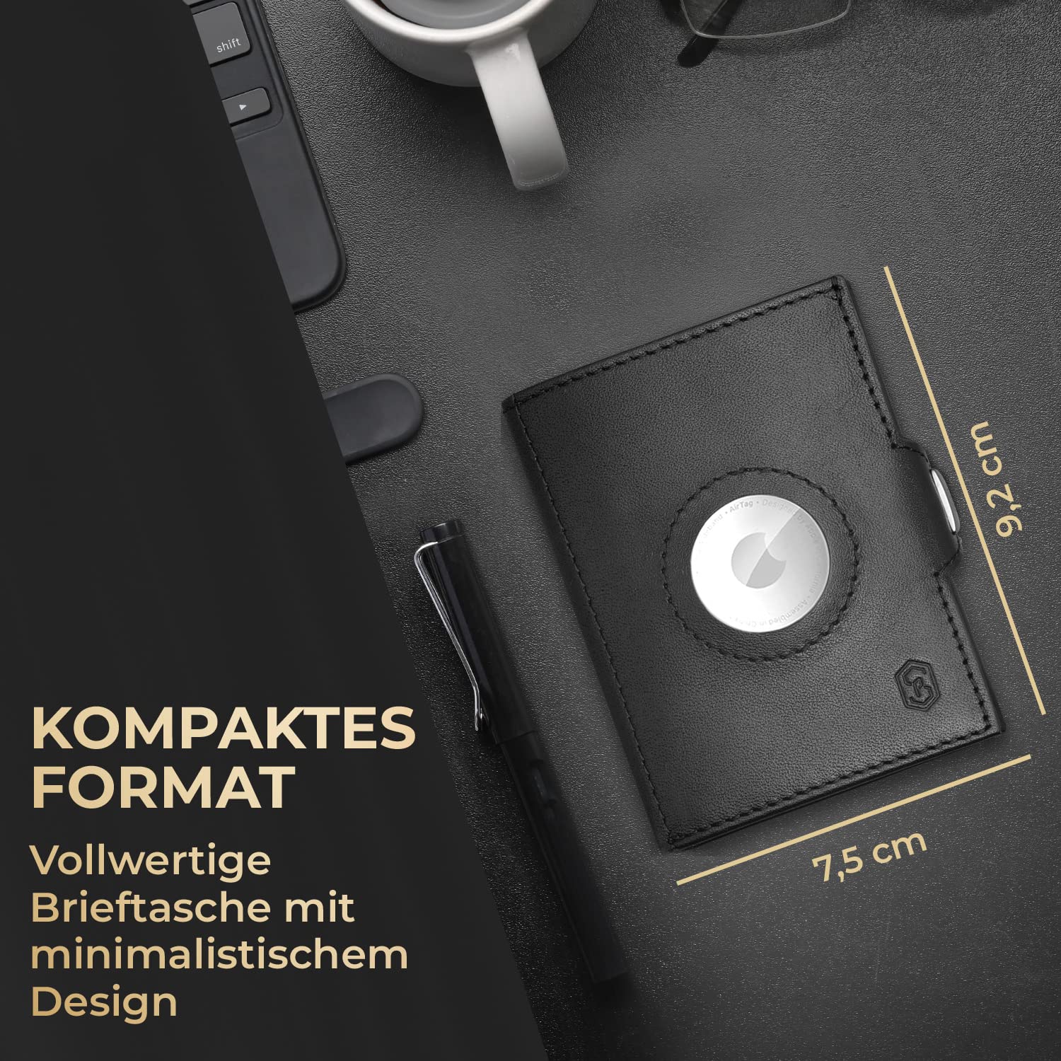 Klarstein Dunstabzugshaube Filter, Metall-Filter für Dunstabzugshaube, Aluminium-Fettfilter für Leicht Wechselbarer Metallfilter Dunstabzug, Ersatzfilter Spülmaschinengeeignet
