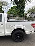 Review Image by Kevin S.