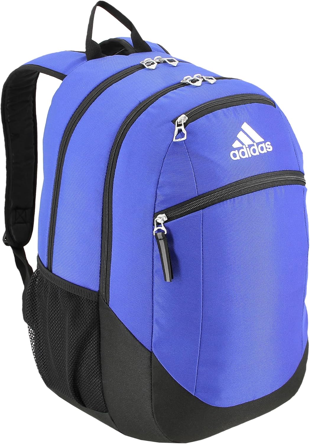 adidas Creator 2 Backpack