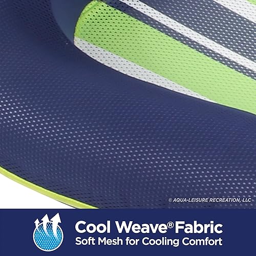 Miniatura 10 de Aqua - Bomba de aire doblemente rápida y resistente para inflar colchones de aire y pelotas deportivas bomba de mano de doble acción