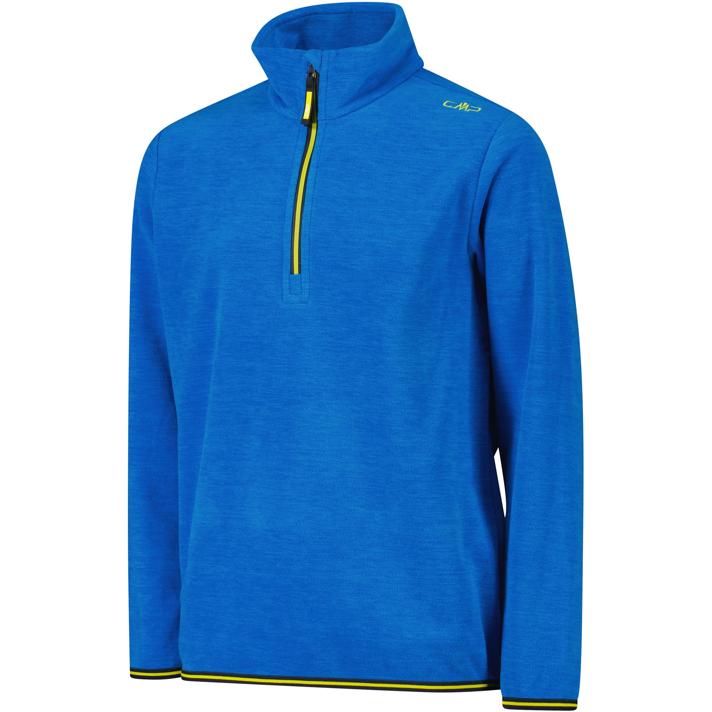 CMP Kinder Pullover Pullover