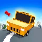 Download big big car .io game and play freely at anywhere at any time.