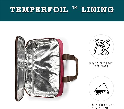 Miniatura 4 de Rachael Ray