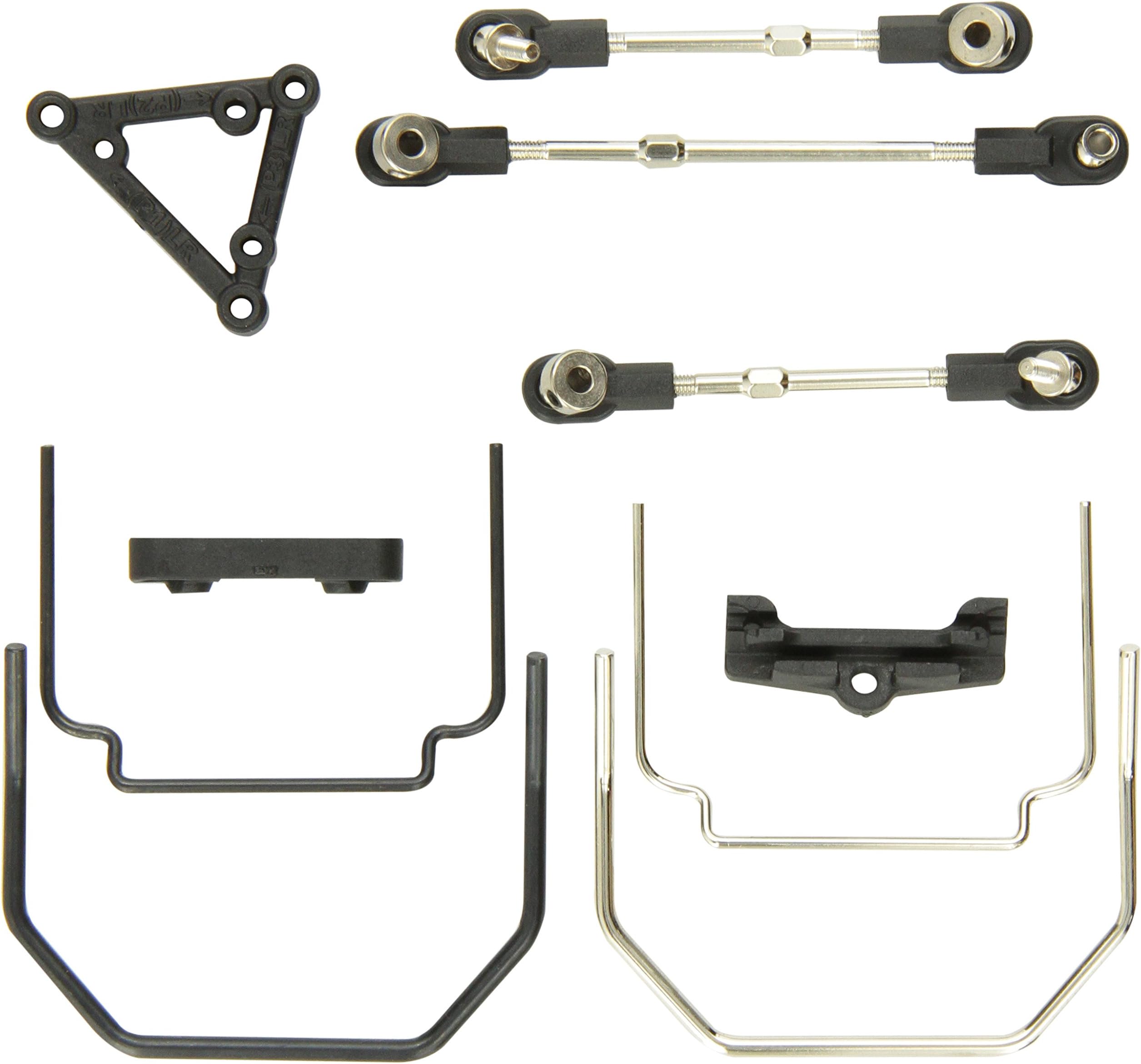 5498 Sway Bar Kit