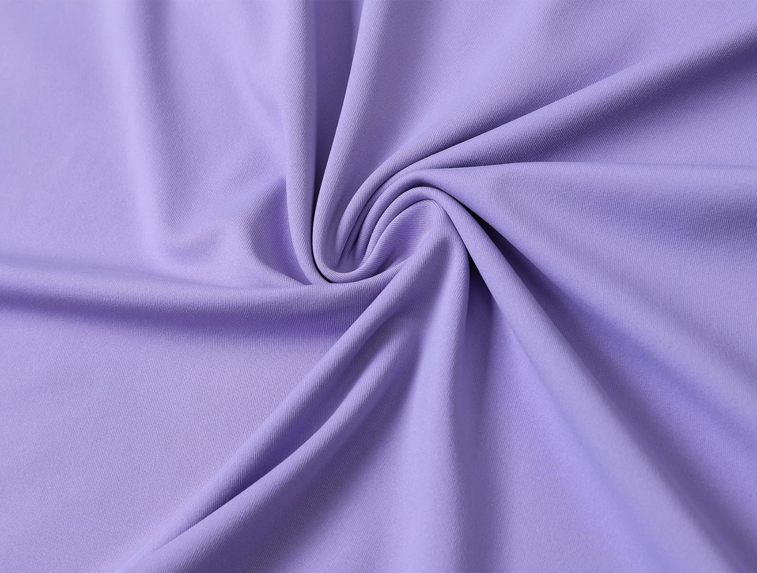 Women's Short Sleeve Golf Polo Shirts Tennis Shirts Sport T-Shirts Workout Tops