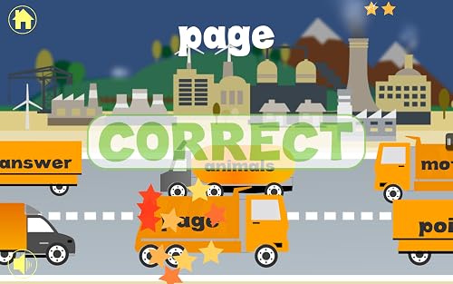 Intermediate Sight Words: High Frequency Words to Increase Reading Fluency – vue 9