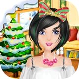 Eye-catchy Graphics to grab your kids’ attention.