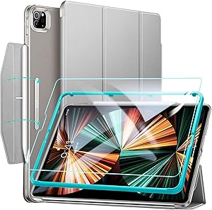 Esr casi ipad thumbnail classifica