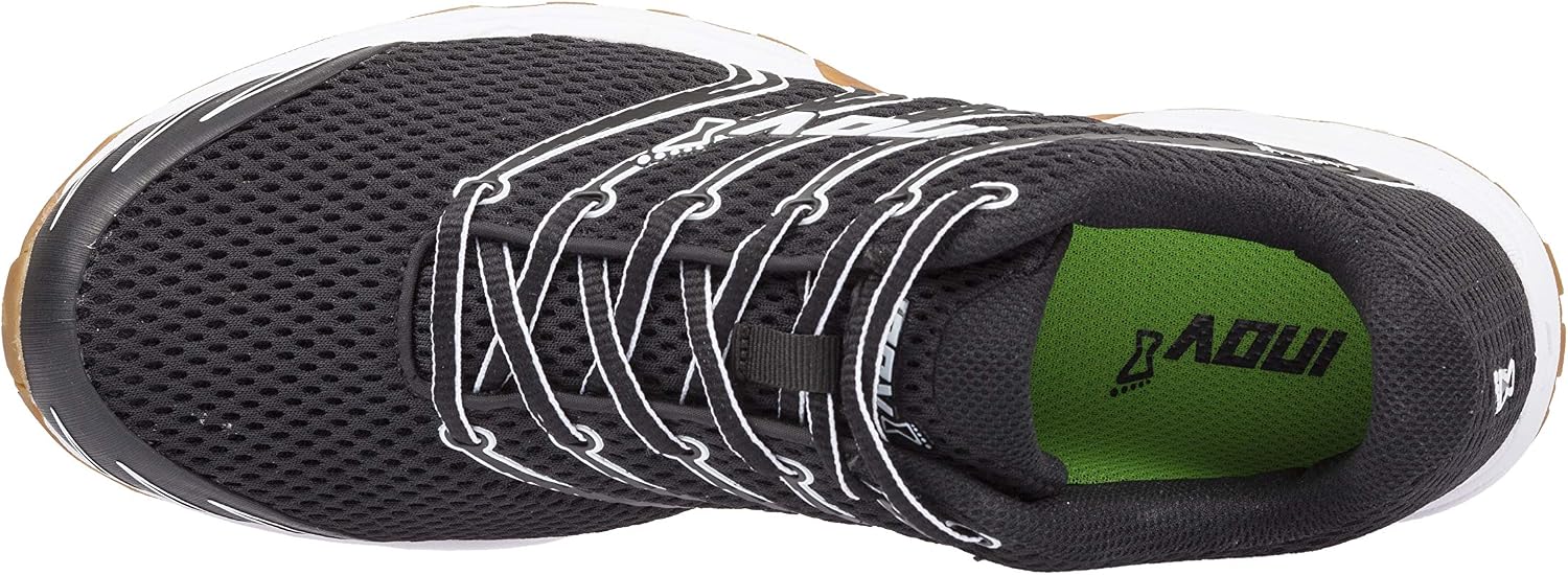 INOV8 Unisex-Adult F-lite G 230 V2 Cross Training Shoes