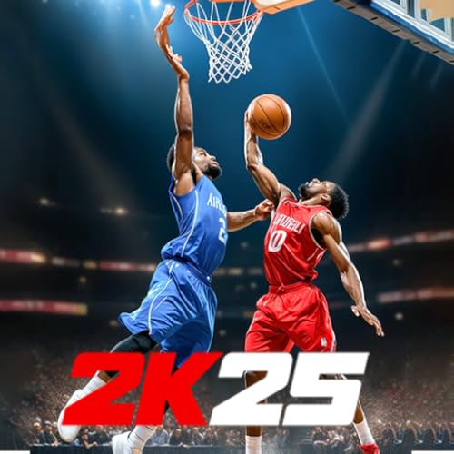 NBA BasketBall Duck Slam Arena Court Games 3D: US Basket Ball Games 2k25