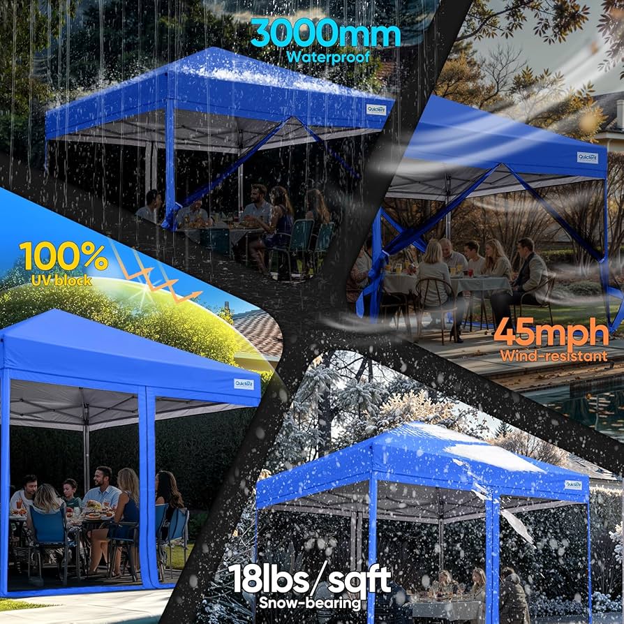 ※ピクニックボックス 楽天市場】ピクニックボックスの通販