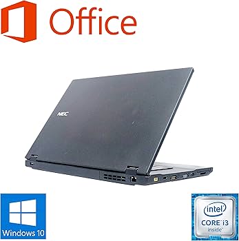 Windowsノート本体 NEC
LAVIE N14 Slim N1455/HAL PC-N1455HAL ゲオ公式通販サイト/ゲオオンラインストア【中古】【安心保証