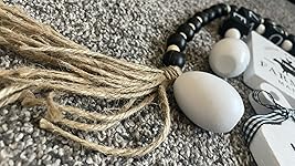 Review Image by LiveWithTech LiveWithTech