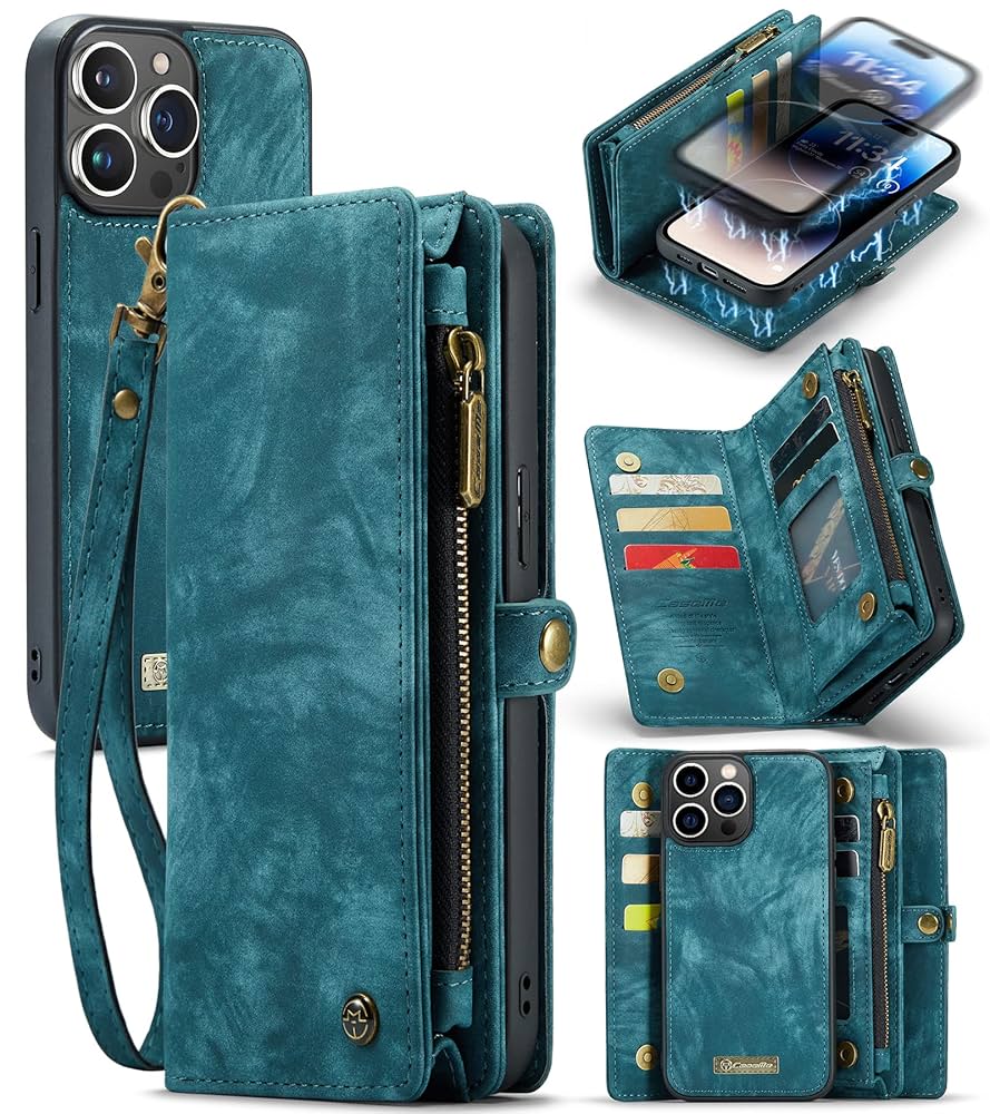 ⭐️G iPhone14ProMAX 手帳型 スマホケース GG11①-107 ⭐️G iPhone14ProMAX 手帳型 スマホケース GG11①-107 Amazon