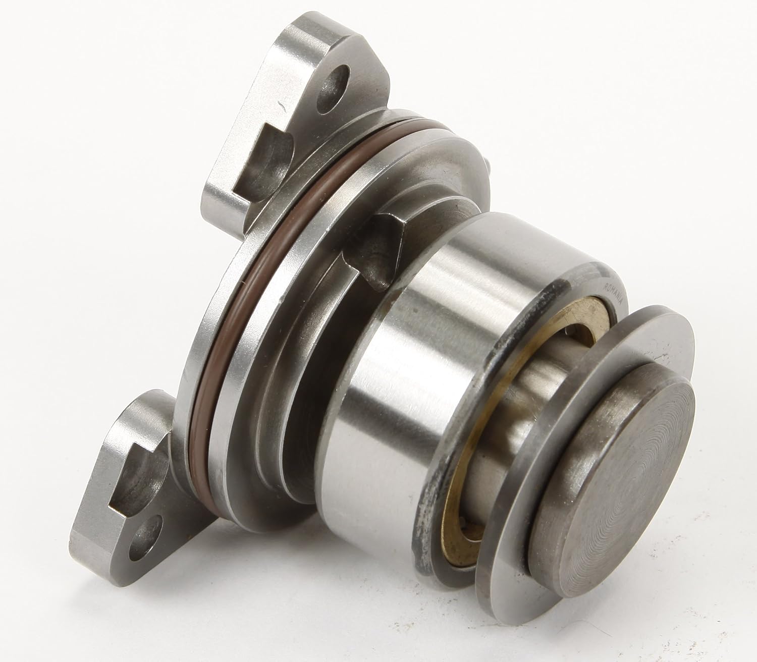 IMS Intermediate Shaft Bearing Repair Permanent FIX Retrofit - Compatible with Porsche 911/996 / Boxster