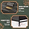 Product Photo 7