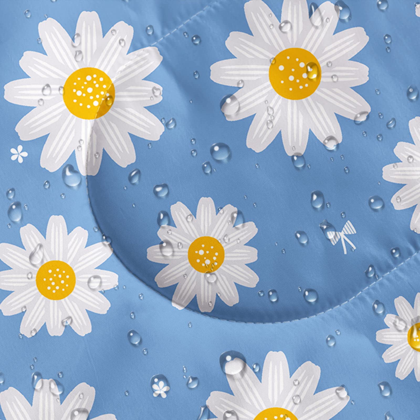 HOSIMA Sacos de Dormir, Saco de Dormir Momia para Adultos, niñas, niños, Impermeable, para Camping, Senderismo, Exterior, Viajes, Caza, con Bolsas de compresión (ZQ006)
