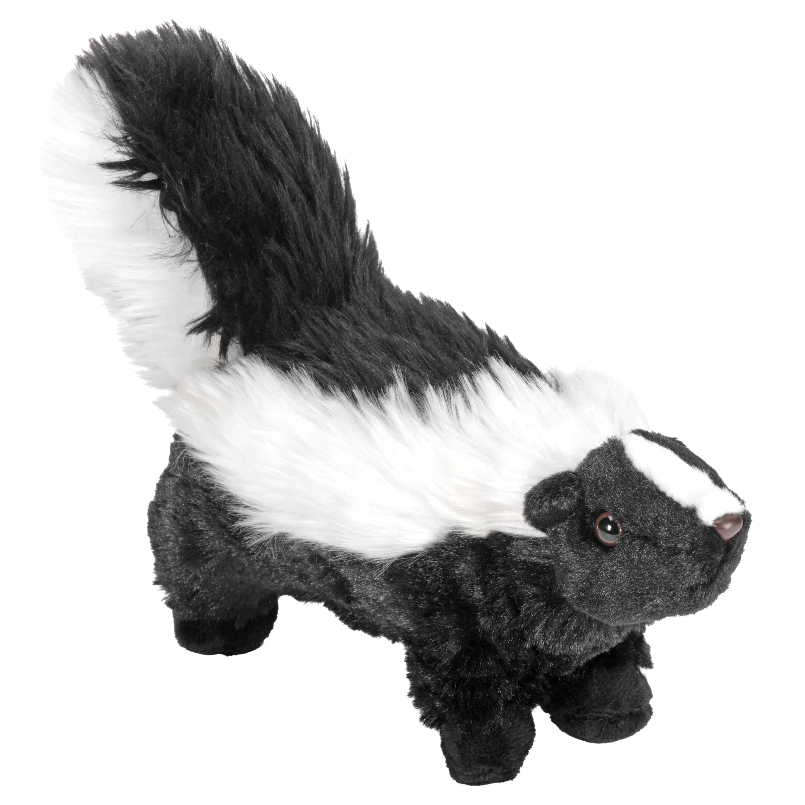 Buy WILD REPUBLIC Cuddlekins Mini, Skunk, Stuffed Animal, Plush