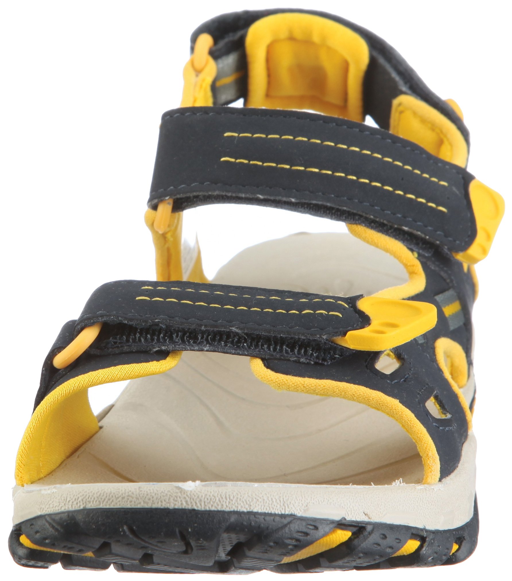 Merrell Unisex-Kinder Waterpro Jack Kids Sport-& Outdoor Sandalen
