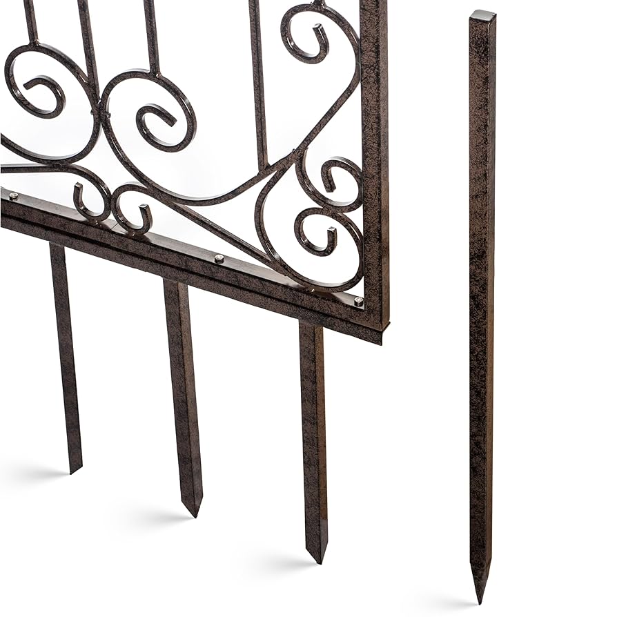 HARRY　AT THE GARDEN il_1080xN.6424195152_nbui.jpg