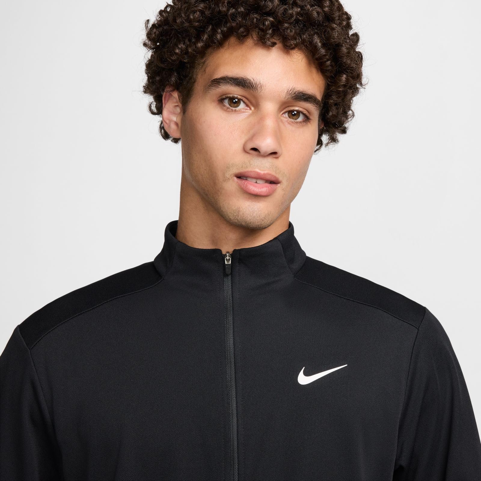Nike Herren Df Totality Jacke (1er Pack)