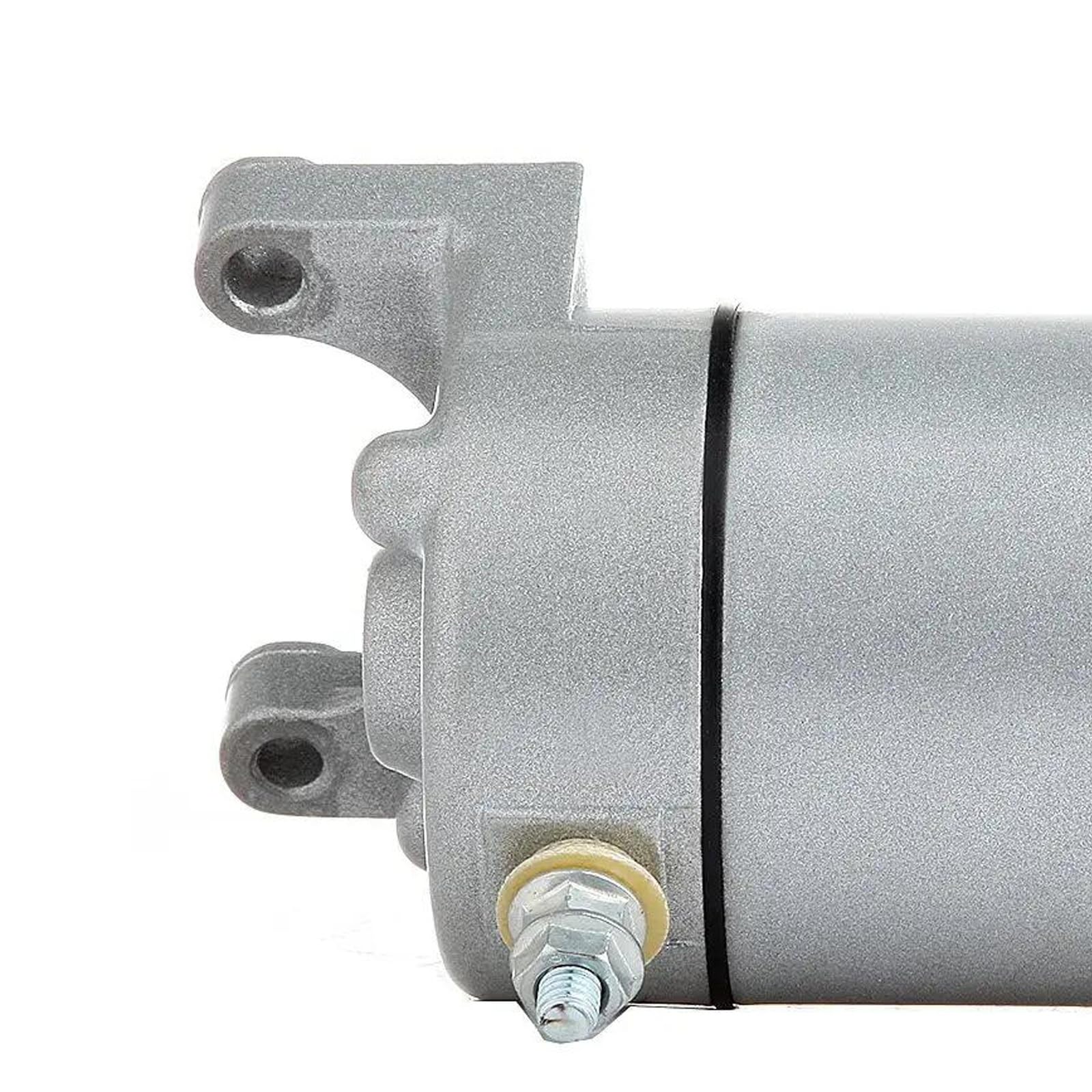 Accessori per Moto 18608 Motorino di avviamento Elettrico di Ricambio per Honda Sportrax 400 1999 2000 2001 2002 2003 2004 31200-HN1-000 Avviatori a Freddo