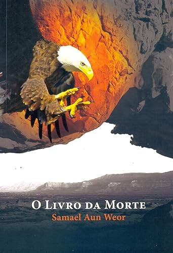 O LIVRO DA MORTE: Morte e Vida São Fenômenos Naturais do Cosmo Infinito