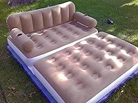 Review Image by Chill Champ Chill Champ