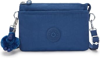 Kipling   Riri Prt