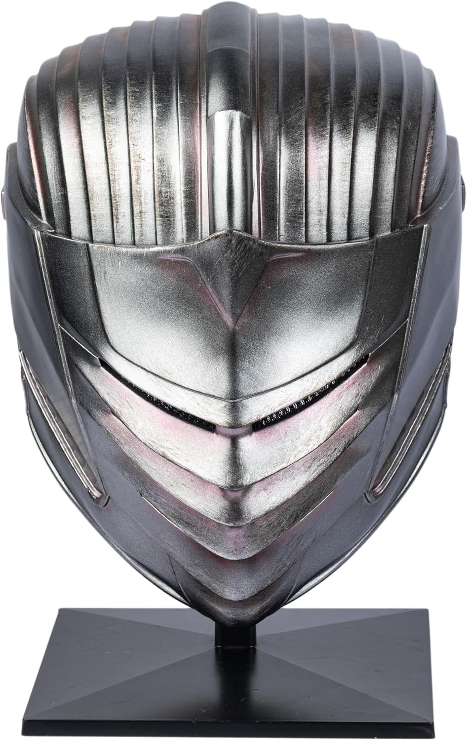 Coaplay Helmet Deluxe Full Head Commande Helmet Mask for Halloween