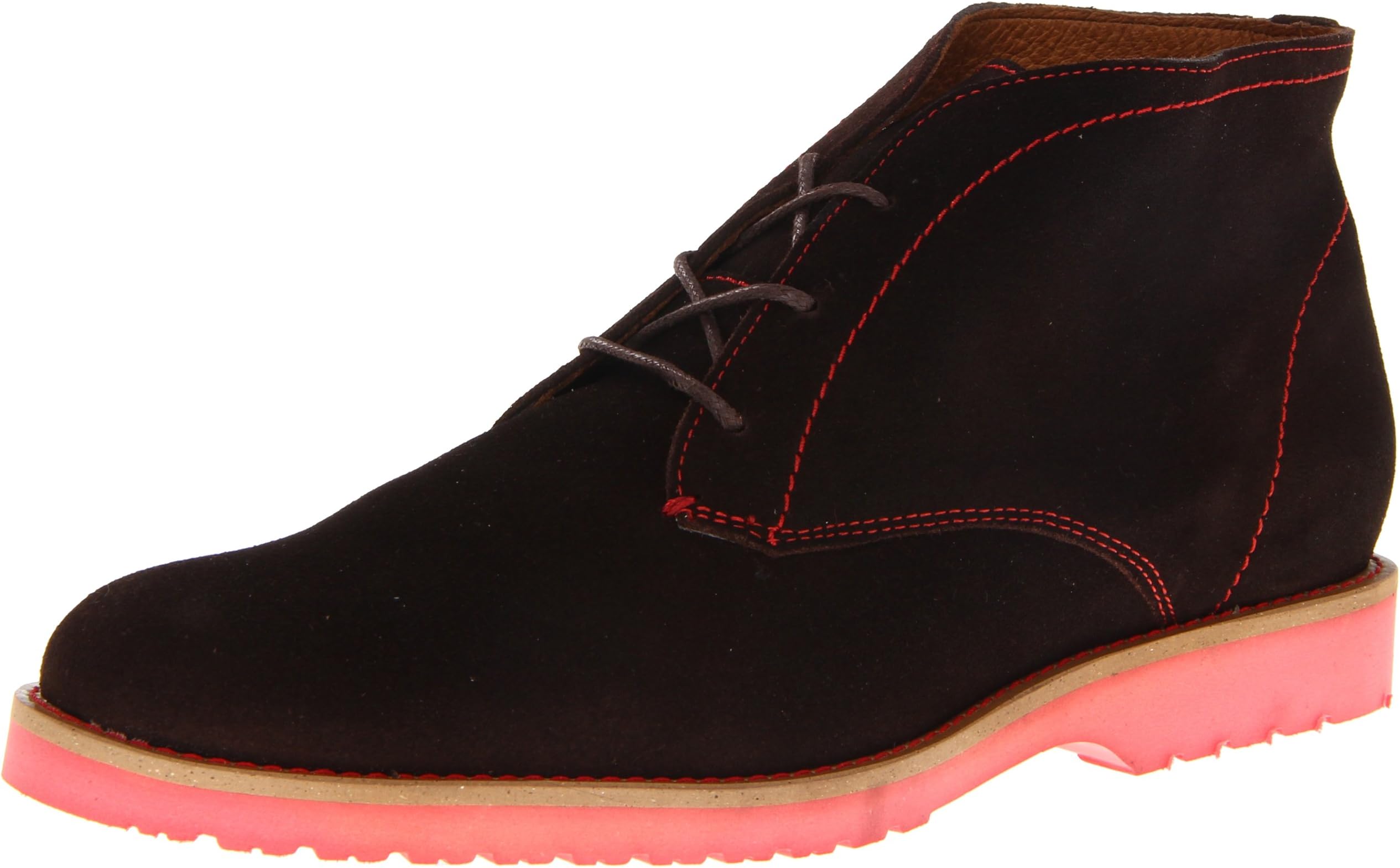 Men's Viego Chukka