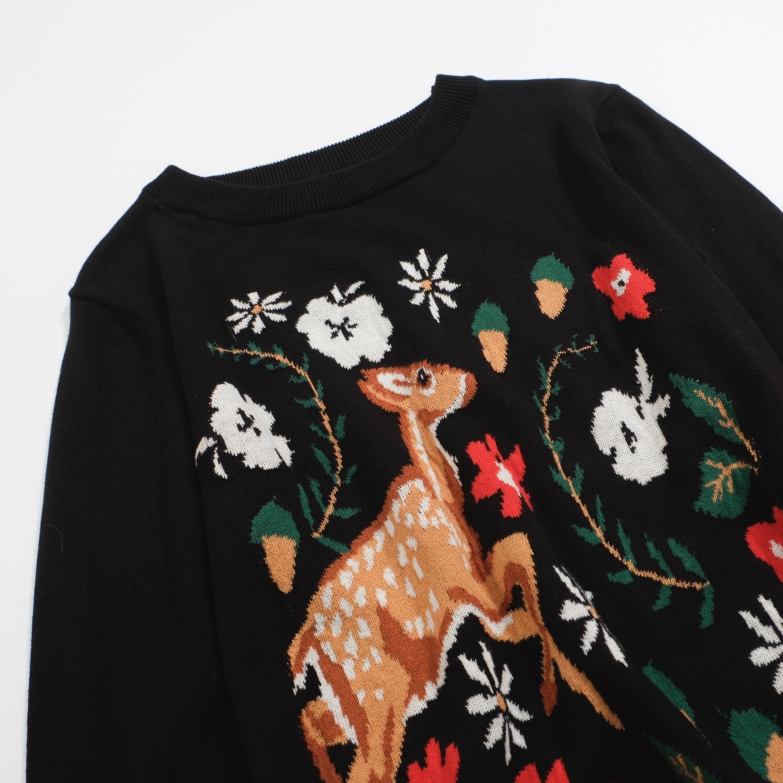 Amazon.com: OXKnit: Women