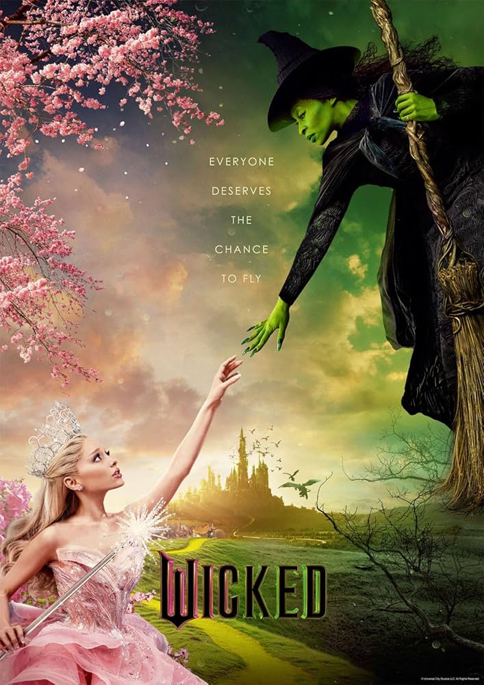 【希少オリジナルヴィンテージポスター】サヴィニャック　映画『たぶん悪魔が』 希少オリジナルヴィンテージポスター】サヴィニャック 映画