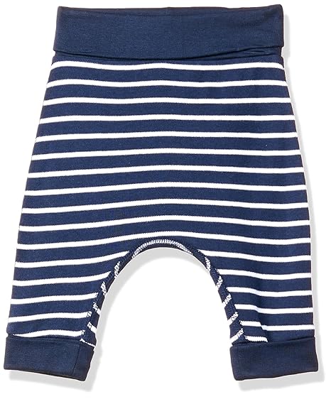 Mothercare Baby-Boys Track Pants Regular