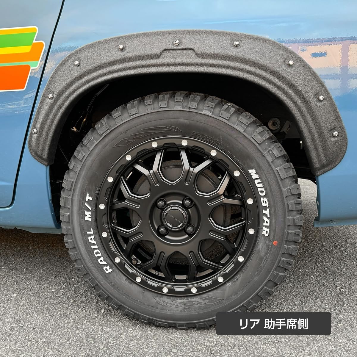 プロボックス160系オーバーフェンダー中古(ネクサスジャパン) Amazon | [ネクサスジャパン] プロボックス 160系用 パーツ