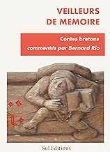 Download Veilleurs de Mémoire PDF