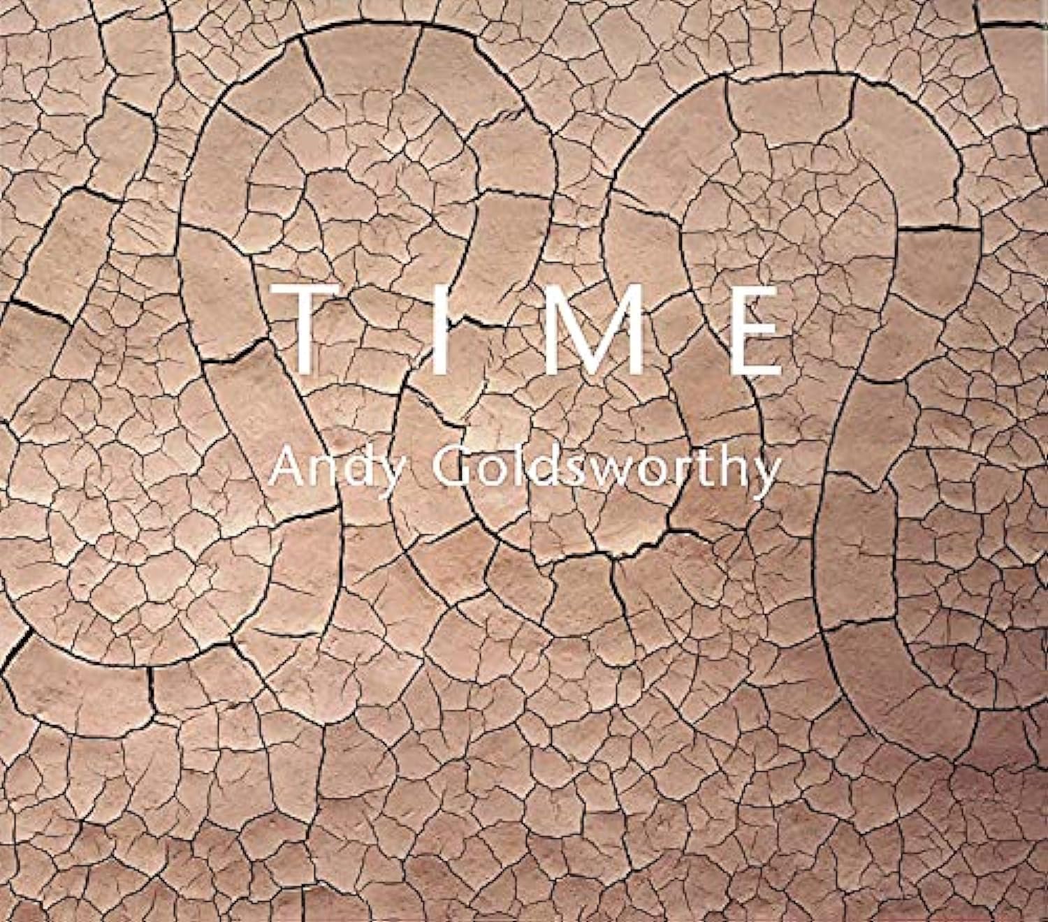 Time Paperback – Illustrated, September 1, 2008
