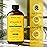 Majestic Pure Vitamin E Oil 4 Oz Vitamin E oil for Skin, Face Oil, Hair Oil and Body Oil- 100% Pure and Natural, 70,000 IU- Cold Pressed Hexane Free Non-GMO Gluten Free Formula