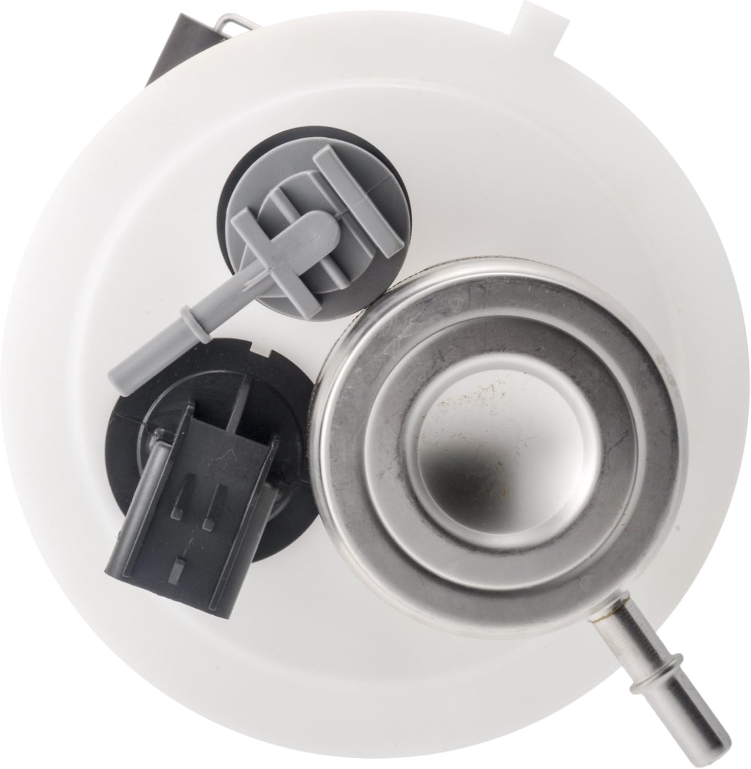 AD Auto Parts Fuel Pump Module 190GE for Dodge Durango 1998-2003