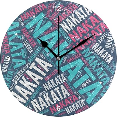 蜂谷 苗字 蜂谷 苗字