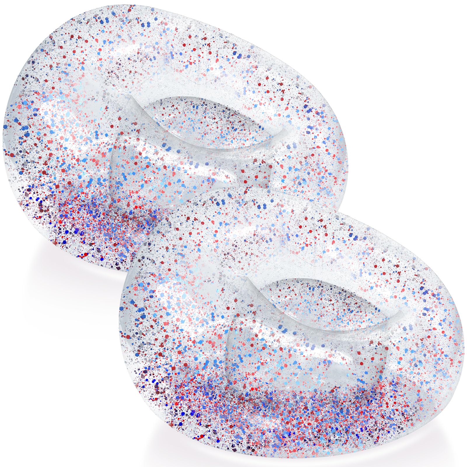 Realspring Inflatable Bean Bag Chair for Adult Bean Bag Sofa Chair Blow up Inflatable Furniture for Outdoor Living Room Bedroom Balcony Travel Party