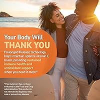 Vista 4 de 21st Century C 1000 mg comprimidos de liberación prolongada 110