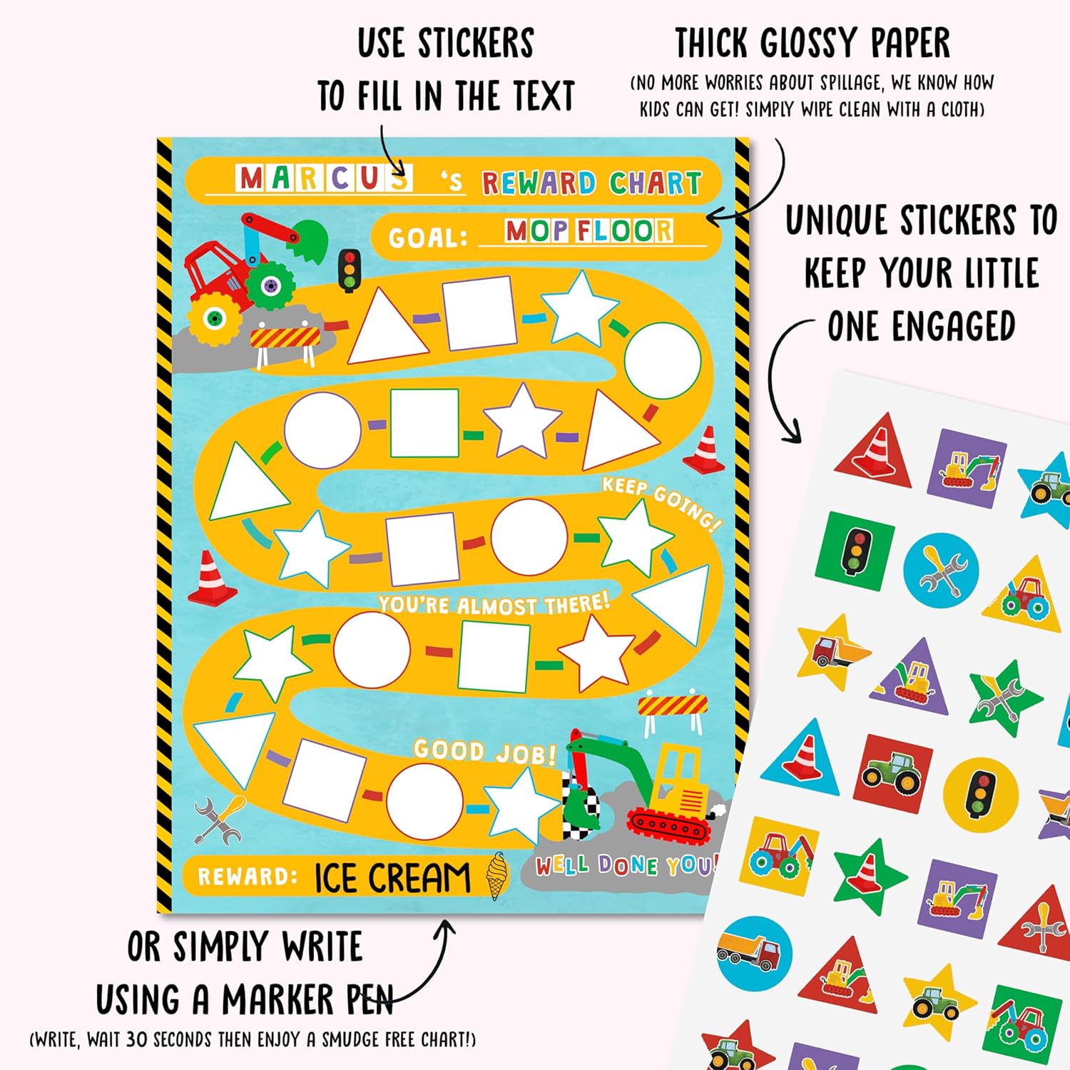 Reward Chart For Kids Behavior Chart For Kids At Liberia Ubuy reward-chart-for-kids-behavior-chart-for-kids-at-liberia-ubuy
