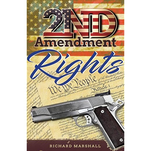 ๐ 2nd Amendment Rights โ๏ธ The Second Amendment ๐ซ The Right to Bear Arms and Defend Your Home Responsibly ๐ ๐บ๐ธ
