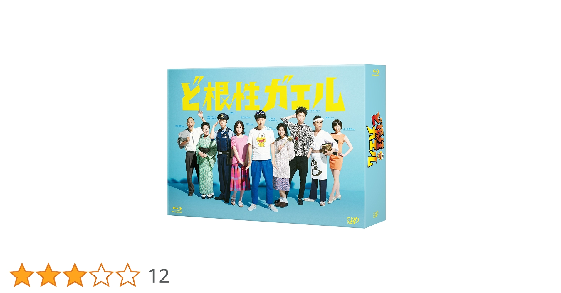 81R8ltlCu6L.jpg_BO30,255,255,