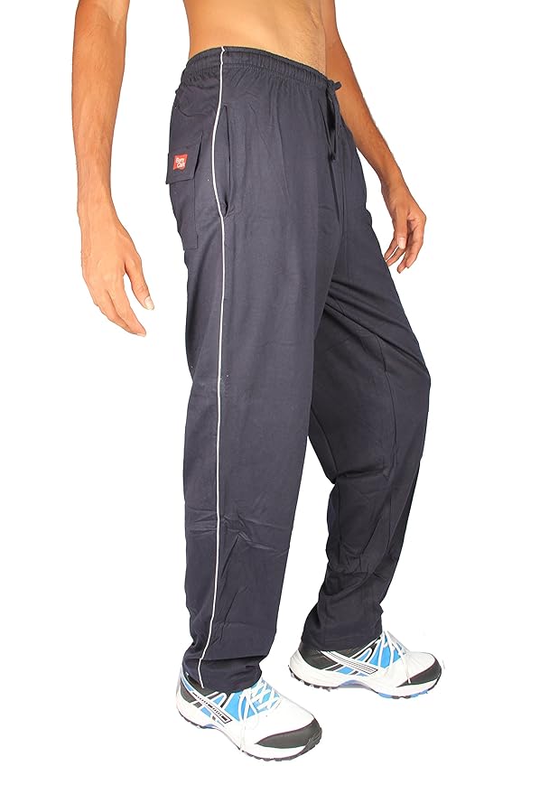 Berry and clark track pants Clearance