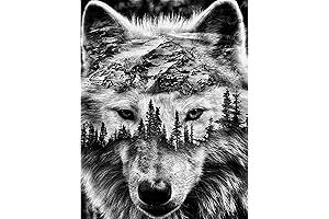 YIYUE Diamond Painting