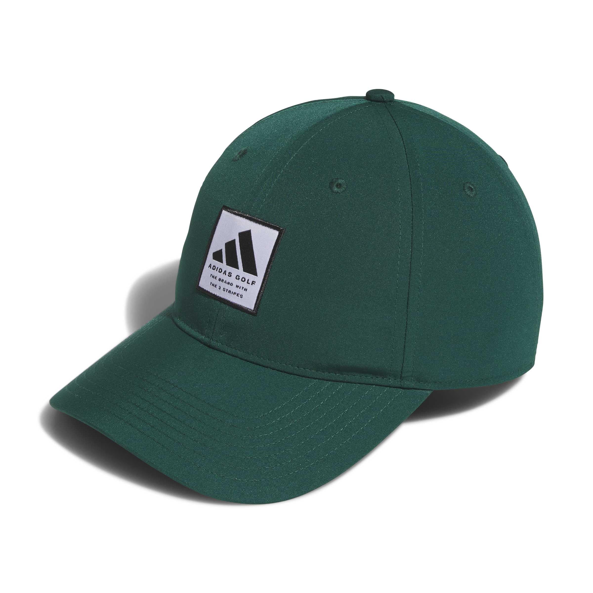 adidas Golf Performance Hat